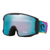 Gafas oakley Line Miner L Multi Digi