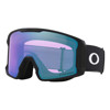  oakley Line Miner L .