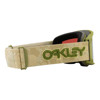 Gafas oakley Line Miner L Sage Sig wPrizm Sage Gold