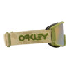 Gafas oakley Line Miner L Sage Sig wPrizm Sage Gold