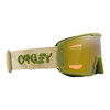 Gafas oakley Line Miner L Sage Sig wPrizm Sage Gold