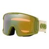 Gafas oakley Line Miner L Sage Sig wPrizm Sage Gold