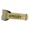 Gafas oakley Line Miner L Sage Sig wPrizm Sage Gold