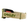 Gafas oakley Line Miner L Sage Sig wPrizm Sage Gold
