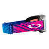 Gafas oakley Line Miner L Braathen Sig