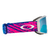 Gafas oakley Line Miner L Braathen Sig
