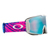 Gafas oakley Line Miner L Braathen Sig