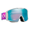 Gafas oakley Line Miner L Braathen Sig