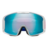 Gafas oakley Line Miner L Braathen Sig
