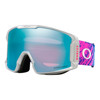 Gafas oakley Line Miner L Braathen Sig