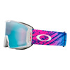 Gafas oakley Line Miner L Braathen Sig
