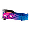 Gafas oakley Line Miner L Braathen Sig