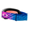 Gafas oakley Line Miner L Braathen Sig