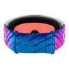 Gafas oakley Line Miner L Braathen Sig