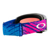 Gafas oakley Line Miner L Braathen Sig