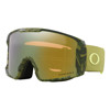 Gafas oakley Line Miner L Multi Digi .