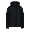  cmp Giacca donna W NERO