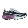  hi-tec Flash Trail W BLACK/GREY
