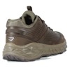 hi-tec Hiking Shoes FUSE TREK CHOCO /TAU