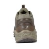 hi-tec Hiking Shoes FUSE TREK CHOCO /TAU