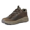 hi-tec Hiking Shoes FUSE TREK CHOCO /TAU