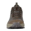 hi-tec Hiking Shoes FUSE TREK CHOCO /TAU