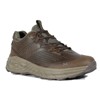 hi-tec Hiking Shoes FUSE TREK CHOCO /TAU