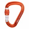 beal Carabiner BE SAFE .