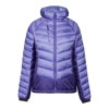 trangoworld Rulhe Jacket W 2DC