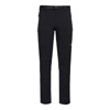 Pantalón trangoworld Mourelle Dr Pant 111