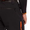 trangoworld Pants Mourelle DR