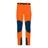 Pantalón trangoworld Mourelle Dr Pant 1A4
