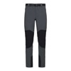 Pantalón trangoworld Mourelle Dr Pant 1C1