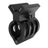 Kiegészítő led lenser ADAPTADOR MAGNETICO