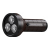 Zaklamp led lenser P18R SIGNATURE