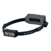  led lenser NEO9R NEGRO/GRIS