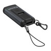  led lenser Llavero K6R .