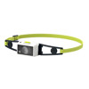 Fejlámpa led lenser Frontal NEO1R BLANCO/LIM