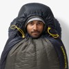 sea to summit Sleeping Bag Spark Pro -1C R