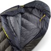 sea to summit Sleeping Bag Spark Pro -1C R