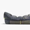 sea to summit Sleeping Bag Spark Pro -1C R