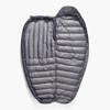 sea to summit Sleeping Bag Spark Pro -1C R