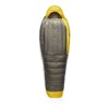 sea to summit Sleeping Bag -1C L .