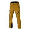  dynafit Mercury 2 Dst Pant 7461