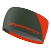 Dámské kalhotky dynafit 2 DRY HEADBAND Mallard Blue 5561