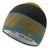  dynafit Radical Beanie 5421
