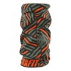 Nyakmelegítő dynafit LOGO NECK GAITER 5291