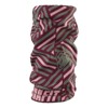 Nyakmelegítő dynafit LOGO NECK GAITER