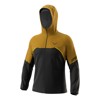 Bunda dynafit Alpine Gtx Jacket 7401