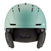Prilba uvex stance oxid green matt